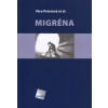 Migréna - Věra Peterová