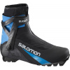 Běž.boty SAL.S/Race Carbon SK Pilot SNS UK6,5 20/2
