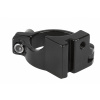 TWN objímka přesmykače 34,9mm pro Shimano/Sram + adaptér 31,8mm