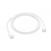 Apple MM093ZM/A
