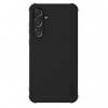 Nillkin Super Frosted PRO Magnetic Samsung Galaxy A55 5G čierne