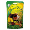 Tropifit Guinea Pig 500 g
