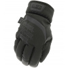 Mechanix Zimné pracovné rukavice ColdWork Fastfit Plus - L
