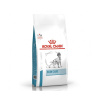 ROYAL CANIN Starostlivosť o kožu pre dospelých Krmivo pre psov 11kg