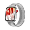 Huawei Watch Fit 4/Šport Band/Gray SEIYA-B19W