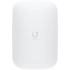 Ubiquiti Networks Wi-Fi opakovač UniFi, U6-EXTENDER, Wi-Fi