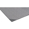 Vango CP003 140 x 320 cm