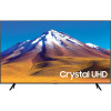 Samsung UE55TU7092 LED ULTRA HD LCD TV LED televízor