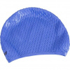 Čiapka plavecká LADY CAP, CRESSI, Cressi modrá
