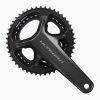Kliky Shimano Ultegra FC-R8100 46-36 175 mm