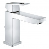 Grohe Eurocube Umývadlová batéria G23445000