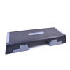 Fitness schod step na aerobic AGA DS645