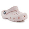 Dreváky Crocs Toddler Classic Clog Jr 206990-6UR EU 19/20