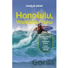 Honolulu Waikiki & Oahu - Lonely Planet