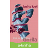 E-kniha Kniha krvi - Kim de l'Horizon