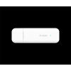 D-Link D-Link DWM-222W/R 4G LTE AX300 Wi-Fi 6 USB Adapter