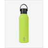 Runbott Termofľaša Mii 600 ml Sharp Green