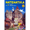 Matematika pro 4.ročník základní školy