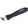 Extol Premium Odstraňovač sponiek 8851130