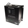 MHPower MSKD-1800-24 s UPS, 1800W, čistý sínus, 24V, solárny regulátor MPPT