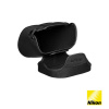 Nikon CF-DC3 Semi-soft Case