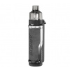 VooPoo Argus Pro Pod Kit 3000 mAh Barva: Vintage Grey & Silver