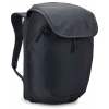 Thule Subterra 2 cestovný batoh TSTB434 - Dark Slate