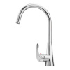 BALLETTO® Baterie stojánková, páková, horní ramínko, výška 42 cm 81020