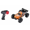 Bugina S7 RC na diaľkové ovládanie 23 cm (W049884) Bugina S7 RC na diaľkové ovládanie 23 cm (W049884)