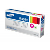 Samsung originálny toner CLT-M4072S magenta pre CLP-320/325, CLX-3185, 1000str.