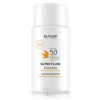 Babé Super Fluid SPF50 číry fluid s ochranným faktorom pre všetky typy pleti 50 ml