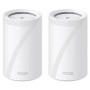 TP-Link Deco BE65(2-pack)