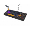 Genesis Thor 230 TKL NKG-2163