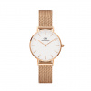 Hodinky Daniel Wellington DW00100219