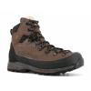 Lowa Zephyr GTX MID lady, brown 6