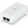Ubiquiti UACC-PoE++-10G, 10 Gigabitový PoE injektor, 54V, 60W