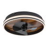 Rabalux FAUSTINE LED stropné svietidlo 71016