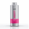 Londa Professional Color Radiance Post Color Treatment Velikost: 1000 ml