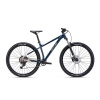 CTM Zephyr 2025, teplá svetlosivá/hlbokomodrá perleť, XL, 8585036047516, 225.151