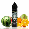 Medusa 10ml/60ml - Melon Orange Watermelon (Shake & Vape) ITV