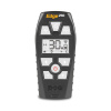 VNT electronics s.r.o. Ovládač pre výcvikový obojok pre psov d-control Edge 250