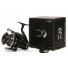 DAIWA TD FEEDER QD 4012 FEEEDER NAVIJAČKA (DAIWA TD FEEDER QD 4012 FEEEDER NAVIJAČKA)