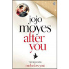 After You - Jojo Moyesová