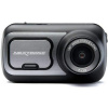 422GW Kamera do auta Quad HD NEXTBASE (422GW Kamera do auta Quad HD)