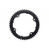Campagnolo Prevodník Super Record 12s FC-SR450 50 pro 34 zubov + rouby
