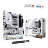 ASROCK Základná doska X870 STEEL LEGEND WIFI (ASROCK Základná doska X870 STEEL LEGEND WIFI)