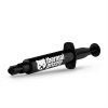 Thermal Grizzly Duronaut - 6 Gramm TG-D-006-R