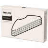 Čistiace textílie Philips XV1430/00 mopovacie txtilie
