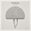 Vinyl Mitch Rowland - COME JUNE