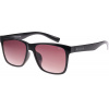 Sluneční brýle RELAX Wren R2360A